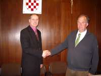 Image Image